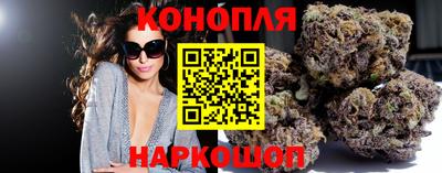 спиды Кандалакша