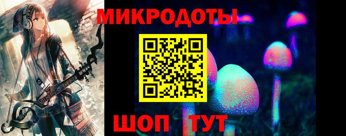 Краснодар  Псилоцибиновые грибы прущие грибы  Вход с VPN 
